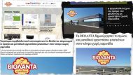 violanda-grafiko