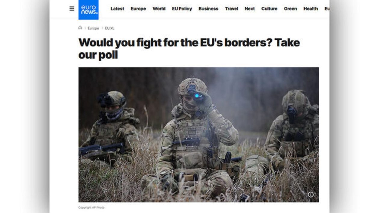 war_euronews