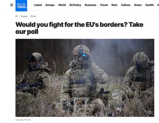 war_euronews
