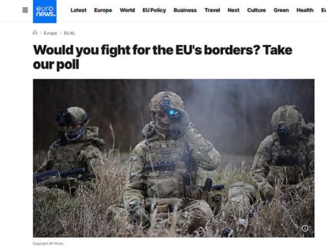 war_euronews