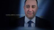 xaralampos-xaralampou