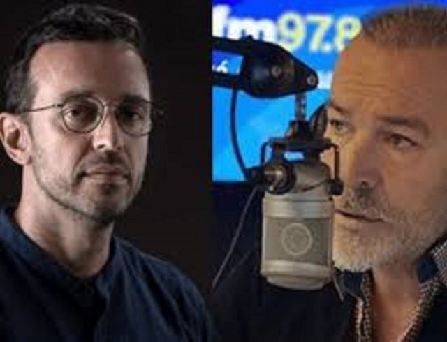 xatzistefanoy_mpogiopoulos