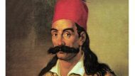 04.23.-Georgios-Karaiskakhs-715Χ460