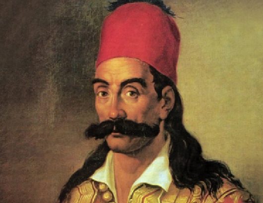 04.23.-Georgios-Karaiskakhs-715Χ460