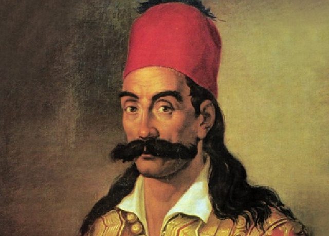 04.23.-Georgios-Karaiskakhs-715Χ460