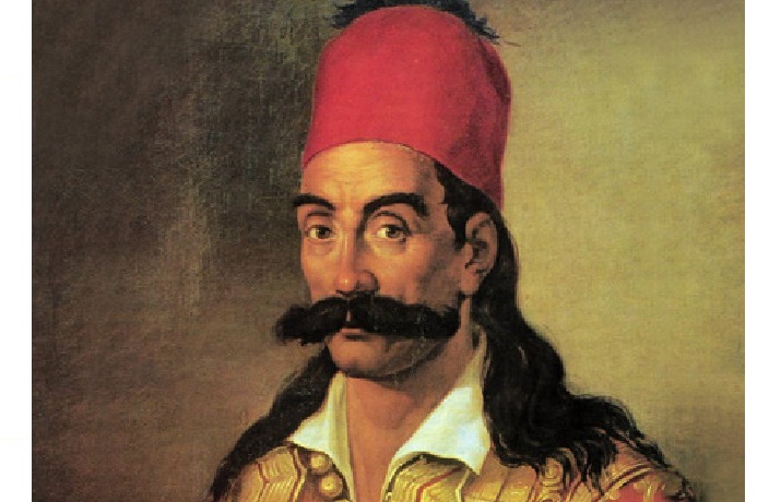 04.23.-Georgios-Karaiskakhs-715Χ460