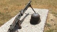 05.03.-3-Mah-1944-OI-PROTES-GUNAIKES- 715Χ460