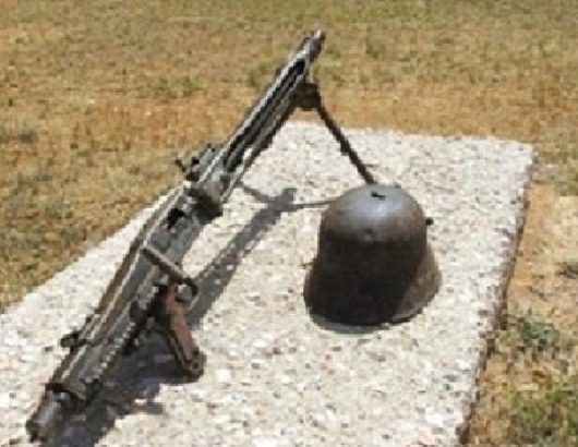 05.03.-3-Mah-1944-OI-PROTES-GUNAIKES- 715Χ460