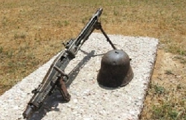 05.03.-3-Mah-1944-OI-PROTES-GUNAIKES- 715Χ460