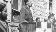 05.31.-1957-SARAFHS 715Χ460