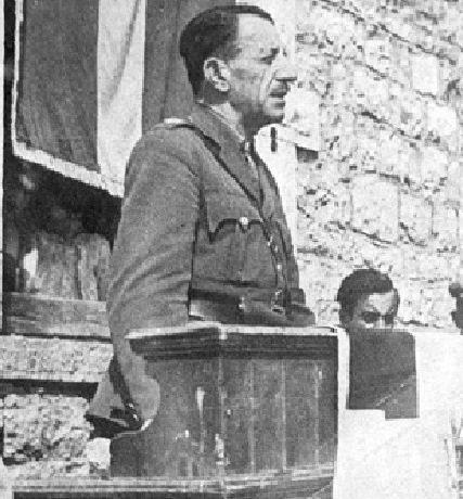 05.31.-1957-SARAFHS 715Χ460