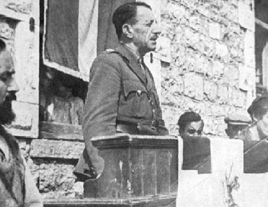 05.31.-1957-SARAFHS 715Χ460