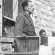 05.31.-1957-SARAFHS 715Χ460