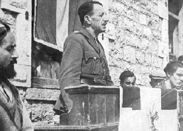 05.31.-1957-SARAFHS 715Χ460