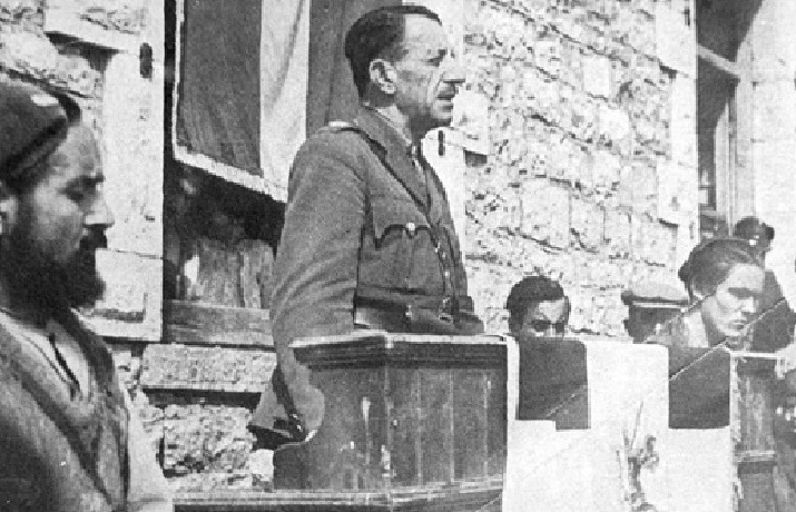 05.31.-1957-SARAFHS 715Χ460