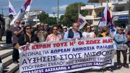 1mai_salamina_03