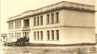 1ο-Δημοτικό-Σχολείο-Καισαριανής- 715Χ460