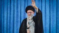2025-06-13T050128Z_580985096_RC2NVEA3GNYD_RTRMADP_5_IRAN-NUCLEAR-CONSORTIUM-1200×800