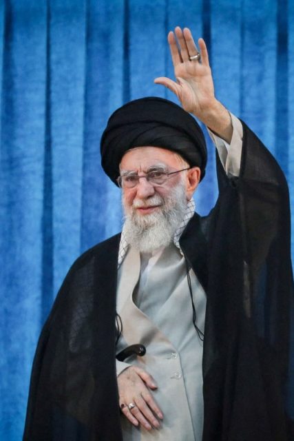 2025-06-13T050128Z_580985096_RC2NVEA3GNYD_RTRMADP_5_IRAN-NUCLEAR-CONSORTIUM-1200×800