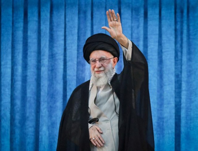 2025-06-13T050128Z_580985096_RC2NVEA3GNYD_RTRMADP_5_IRAN-NUCLEAR-CONSORTIUM-1200×800