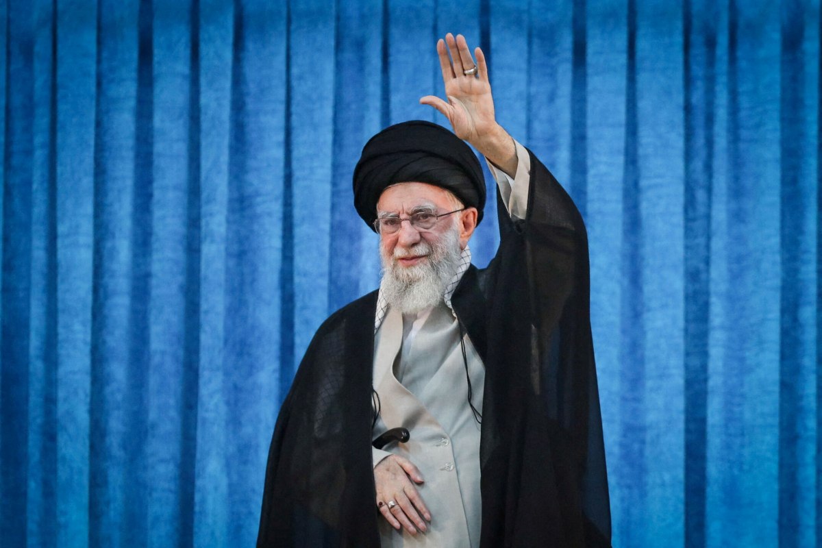 2025-06-13T050128Z_580985096_RC2NVEA3GNYD_RTRMADP_5_IRAN-NUCLEAR-CONSORTIUM-1200×800