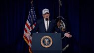 2026-02-28T142307Z_912330644_RC22VJAPKA5Y_RTRMADP_5_IRAN-CRISIS-TRUMP-1200×631