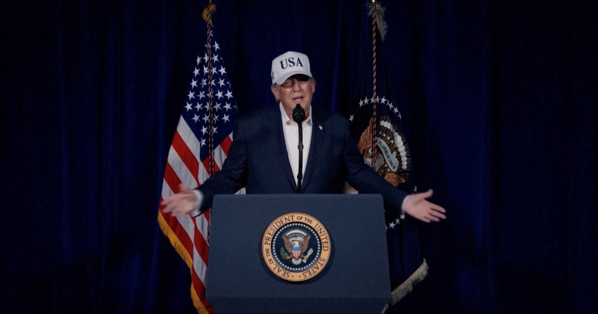2026-02-28T142307Z_912330644_RC22VJAPKA5Y_RTRMADP_5_IRAN-CRISIS-TRUMP-1200×631