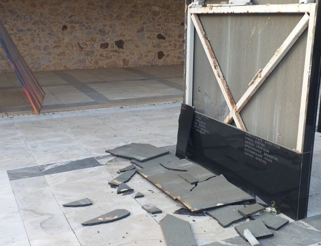 633366184_1313469037638474_5549271968277386507_n (1)