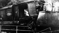 75-ans-de-liberation 715Χ460