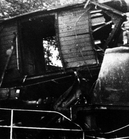 75-ans-de-liberation 715Χ460