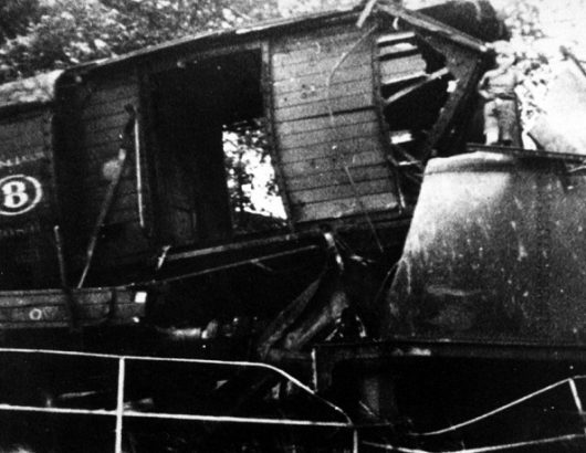75-ans-de-liberation 715Χ460