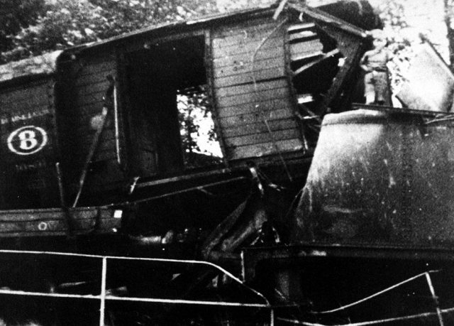 75-ans-de-liberation 715Χ460