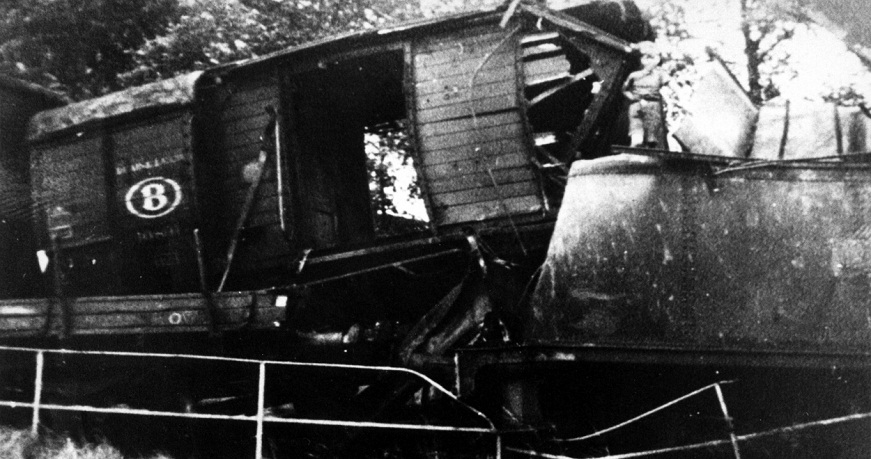 75-ans-de-liberation 715Χ460
