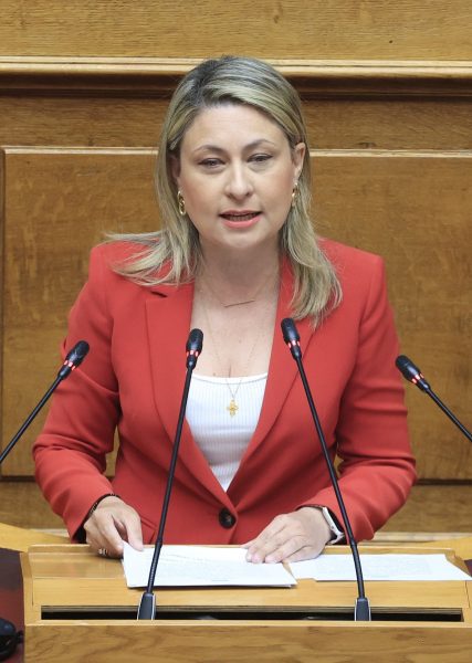 8e27d742e035a2d742de951529a7e84b_L