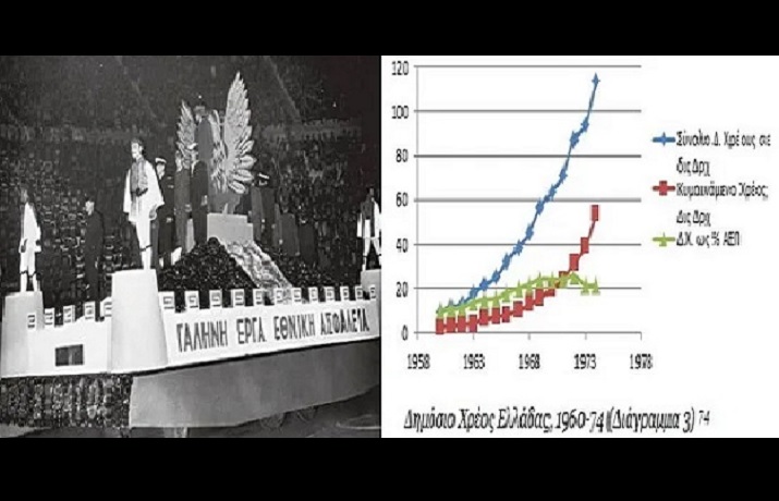 ΧΟΥΝΤΑ 715Χ460