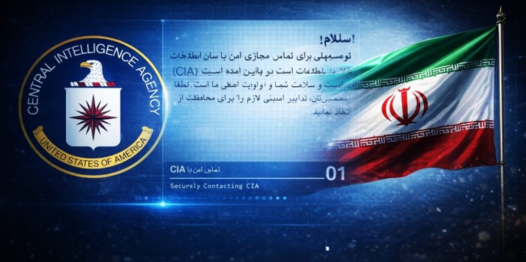 CIA_IRAN
