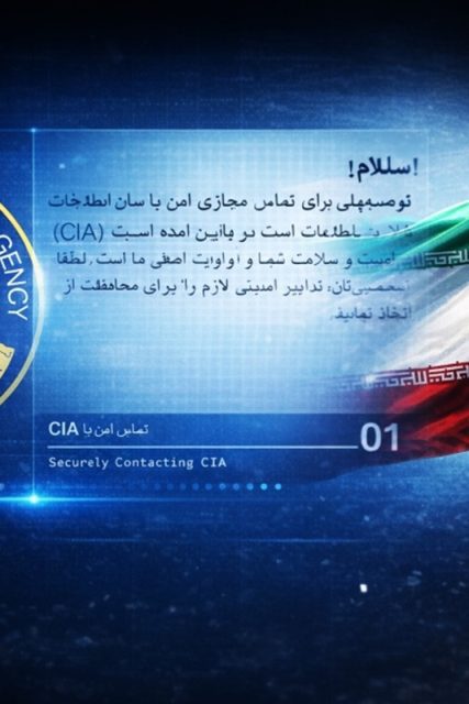 CIA_IRAN