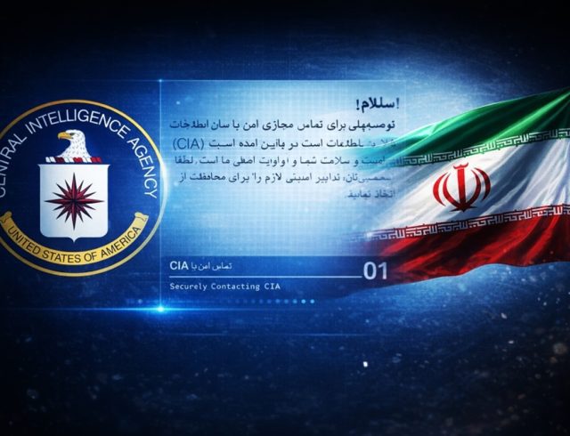 CIA_IRAN