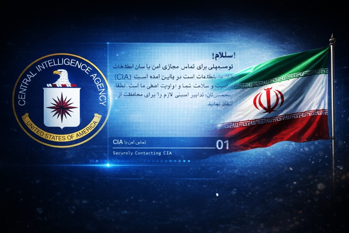 CIA_IRAN