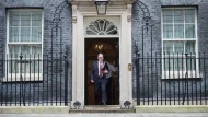 Downing-Street-640×426