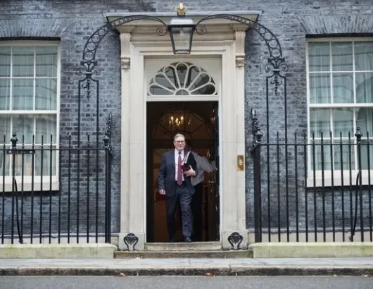 Downing-Street-640×426