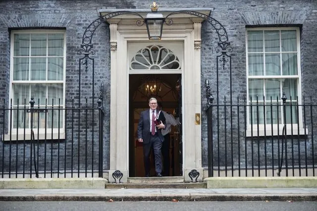 Downing-Street-640×426