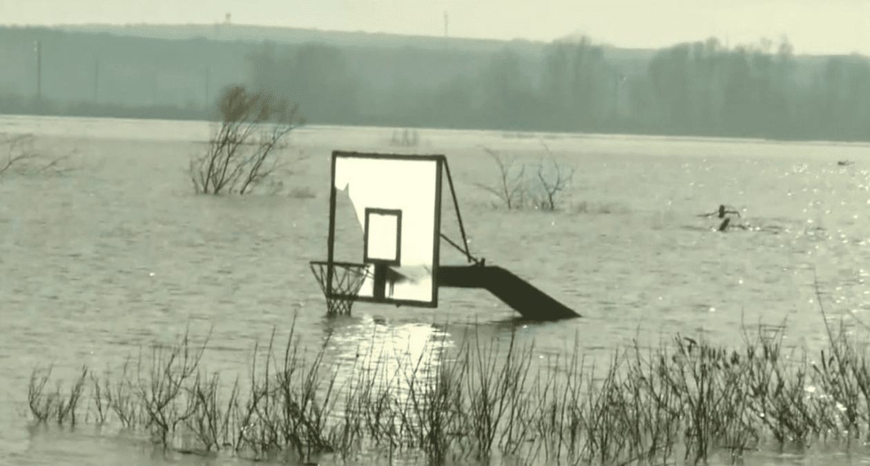 Evros-plimires1