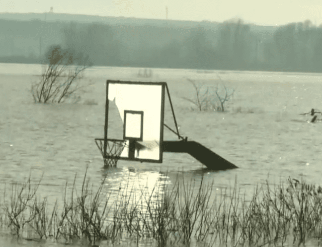 Evros-plimires1