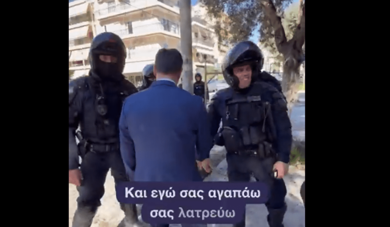 ΓΕΩΡΓΙΑΔΗΣ1Α