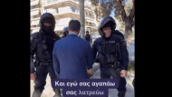 ΓΕΩΡΓΙΑΔΗΣ1Α