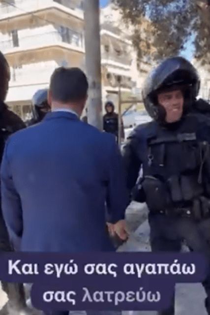 ΓΕΩΡΓΙΑΔΗΣ1Α