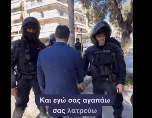 ΓΕΩΡΓΙΑΔΗΣ1Α