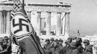 ΓΕΡΜΑΝΟΙ-ΣΤΗΝ-ΑΚΡΟΠΟΛΗ 715Χ460
