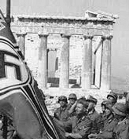 ΓΕΡΜΑΝΟΙ-ΣΤΗΝ-ΑΚΡΟΠΟΛΗ 715Χ460
